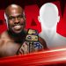 Apollo Crews defenderá el Campeonato de los Estados Unidos este lunes en RAW apollo crews