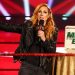 Becky Lynch desvela cuando se enteró de que estaba embarazada becky lynch