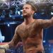CM Punk aconseja a Otis en WWE Backstage Se revela el nivel de interés de WWE en CM Punk