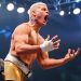 Cody recupera el nombre de Cody Rhodes