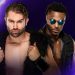 Resultados WWE 205 Live: 22 de mayo de 2020