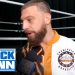 Drew Gulak podría regresar este viernes a SmackDown drew gulak