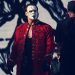 AEW estaría cerca de contratar a Sting AEW Sting
