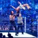 The Undertaker sobre su combate con Shawn Michaels en WrestleMania 25: "No hay ninguno mejor" The Undertaker sobre su combate con Shawn Michaels en WrestleMania 25
