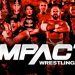 Chokeslam Podcast: Conociendo Impact Wrestling Impact Wrestling