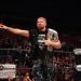 Jon Moxley comenta el Boneyard Match de WrestleMania 36