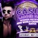 Kip Sabian se une al Casino Ladder match Kip Sabian Casino ladder match