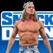 WWE tendría altas expectativas con Matt Riddle en SmackDown matt riddle Vince McMahon Shawn Michaels