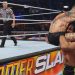 WWE prohíbe utilizar el movimiento bucle bomb WWE prohíbe bucle bomb