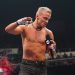Darby Allin Matt Hardy Jeff Hardy