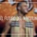 Hot Tag ¿Quién es el futuro del wrestling? WWE, AEW y NJPW Hot Tag WWE NJPW AEW