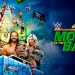 Se desvelan los posibles antiguos planes programados para Money in the Bank 2020 money in the bank 2020