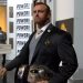 Nick Aldis desvela su futuro en NWA Se revela uno de los motivos más importantes de la salida de Nick Aldis de NWA