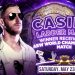 Orange Cassidy y Colt Cabana estarán en el Casino Ladder match Orange Cassidy Colt Cabana Cassino Ladder Match Double or Nothing
