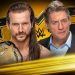 Previa WWE NXT: 27 de mayo de 2020 Previa WWE NXT: 27 de mayo de 2020