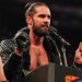 Seth Rollins tendría libertad creativa en RAW seth rollins