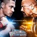 WrestleMania 27 y 28 este fin de semana en GOL WrestleMania 27 y 28 este fin de semana en GOL