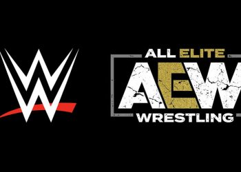 WWE se puso en contacto con más luchadores de AEW recientemente