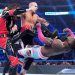 WWE no tendría confianza en Cesaro & Shinsuke Nakamura wwe