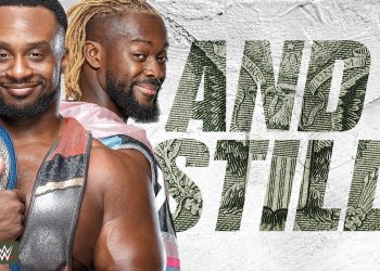 money in the bank 2020