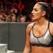 Sonya Deville: "Puedo ser tan grande como Charlotte"