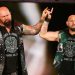 Karl Anderson habla sobre un posible regreso a WWE Karl Anderson habla sobre un posible regreso a WWE