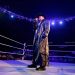 The Undertaker: "Actualmente se confía demasiado en el atletismo y no lo suficiente en la narración de historias" The Undertaker