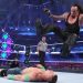 The Undertaker explica como fue su combate con John Cena en WrestleMania 34 The Undertaker John Cena