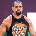 Rusev juega con la posibilidad de ir a IMPACT Wrestling Rusev IMPACT Wrestling