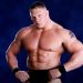Ex-jefe de seguridad de WWE sobre Brock Lesnar: "Era un miserable" Brock Lesnar WWE
