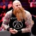 Erick Rowan estaría interesado en ir a AEW Erick Rowan AEW