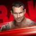 Raw 15 de junio