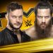 Previa WWE NXT 10 de junio de 2020 Previa WWE NXT 10 de junio de 2020