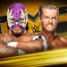 Resultados WWE NXT 3 de junio de 2020 NXT 3 de junio