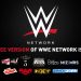 WWE Network ya cuenta con una versión gratuita WWE Network gratis