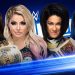Resultados WWE SmackDown 5 de junio de 2020 SmackDown 5 de junio
