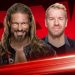 Resultados WWE RAW 8 de junio de 2020 Resultados WWE Raw 8 de junio de 2020