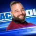 Resultados WWE SmackDown 19 de junio de 2020 Resultados WWE SmackDown 19 de junio de 2020