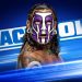Previa WWE SmackDown 5 junio