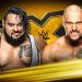 previa WWE NXT 24 de abril de 2020