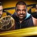 Resultados WWE NXT 24 de junio de 2020