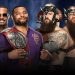 Street Profits defenderán los Campeonatos por Parejas de Raw ante Viking Raiders en Backlash Street Profits Viking Raiders Backlash