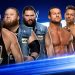 SmackDown 12 de junio