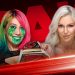 Previa WWE Raw: 22 de junio de 2020 previa WWE Raw 22 de junio de 2020