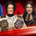 Resultados WWE RAW 22 de junio de 2020 Raw 22 de junio