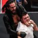 Previa WWE RAW 29 de junio de 2020 Previa WWE RAW 29 de junio de 2020