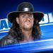 Resultados WWE SmackDown 26 de junio de 2020 Resultados WWE SmackDown 26 de junio de 2020