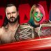 Resultados WWE RAW 29 de junio de 2020