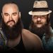 Braun Strowman se enfrentará a Bray Wyatt en Extreme Rules con una estipulación especial