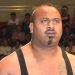 Bad Luck Fale: "El Bullet Club perdió valor con la llegada de The Elite" Bad Luck Fale Bullet Club